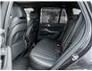 2023 BMW X5 xDrive40i (Stk: R41885P) in Brampton - Image 23 of 26