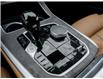 2022 BMW X7 xDrive40i (Stk: M10865P) in Brampton - Image 18 of 32