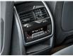 2023 BMW X5 xDrive40i (Stk: R41885P) in Brampton - Image 24 of 26