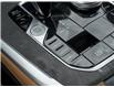 2022 BMW X7 xDrive40i (Stk: M10865P) in Brampton - Image 19 of 32