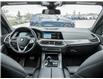 2023 BMW X5 xDrive40i (Stk: R41885P) in Brampton - Image 25 of 26
