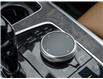 2022 BMW X7 xDrive40i (Stk: M10865P) in Brampton - Image 20 of 32