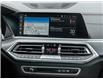 2023 BMW X5 xDrive40i (Stk: R41885P) in Brampton - Image 26 of 26