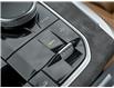 2022 BMW X7 xDrive40i (Stk: M10865P) in Brampton - Image 21 of 32