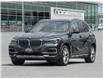 2023 BMW X5 xDrive40i (Stk: R41885P) in Brampton - Image 1 of 26