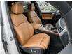 2022 BMW X7 xDrive40i (Stk: M10865P) in Brampton - Image 27 of 32