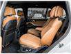 2022 BMW X7 xDrive40i (Stk: M10865P) in Brampton - Image 28 of 32