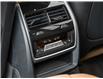 2022 BMW X7 xDrive40i (Stk: M10865P) in Brampton - Image 29 of 32