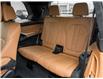 2022 BMW X7 xDrive40i (Stk: M10865P) in Brampton - Image 30 of 32