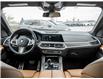 2022 BMW X7 xDrive40i (Stk: M10865P) in Brampton - Image 31 of 32