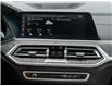 2022 BMW X7 xDrive40i (Stk: M10865P) in Brampton - Image 32 of 32