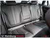 2016 BMW X6 xDrive35i (Stk: T7007A) in Niagara Falls - Image 14 of 28