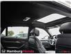 2016 BMW X6 xDrive35i (Stk: T7007A) in Niagara Falls - Image 15 of 28