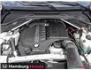 2016 BMW X6 xDrive35i (Stk: T7007A) in Niagara Falls - Image 5 of 28