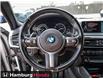 2016 BMW X6 xDrive35i (Stk: T7007A) in Niagara Falls - Image 16 of 28