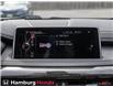 2016 BMW X6 xDrive35i (Stk: T7007A) in Niagara Falls - Image 18 of 28