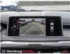 2016 BMW X6 xDrive35i (Stk: T7007A) in Niagara Falls - Image 19 of 28