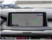2016 BMW X6 xDrive35i (Stk: T7007A) in Niagara Falls - Image 20 of 28