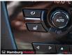 2016 BMW X6 xDrive35i (Stk: T7007A) in Niagara Falls - Image 21 of 28