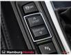 2016 BMW X6 xDrive35i (Stk: T7007A) in Niagara Falls - Image 22 of 28