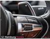 2016 BMW X6 xDrive35i (Stk: T7007A) in Niagara Falls - Image 23 of 28