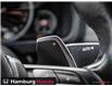 2016 BMW X6 xDrive35i (Stk: T7007A) in Niagara Falls - Image 24 of 28