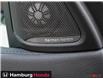 2016 BMW X6 xDrive35i (Stk: T7007A) in Niagara Falls - Image 25 of 28