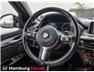 2016 BMW X6 xDrive35i (Stk: T7007A) in Niagara Falls - Image 26 of 28