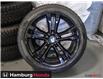 2016 BMW X6 xDrive35i (Stk: T7007A) in Niagara Falls - Image 27 of 28