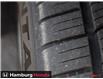 2016 BMW X6 xDrive35i (Stk: T7007A) in Niagara Falls - Image 10 of 28