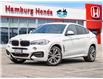 2016 BMW X6 xDrive35i (Stk: T7007A) in Niagara Falls - Image 28 of 28
