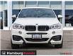 2016 BMW X6 xDrive35i (Stk: T7007A) in Niagara Falls - Image 4 of 28