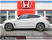 2016 BMW X6 xDrive35i (Stk: T7007A) in Niagara Falls - Image 3 of 28
