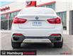 2016 BMW X6 xDrive35i (Stk: T7007A) in Niagara Falls - Image 6 of 28