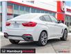 2016 BMW X6 xDrive35i (Stk: T7007A) in Niagara Falls - Image 2 of 28