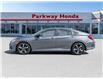 2018 Honda Civic Touring (Stk: 2313782A) in North York - Image 4 of 32