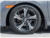 2018 Honda Civic Touring (Stk: 2313782A) in North York - Image 5 of 32