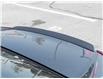 2018 Honda Civic Touring (Stk: 2313782A) in North York - Image 9 of 32