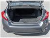 2018 Honda Civic Touring (Stk: 2313782A) in North York - Image 10 of 32