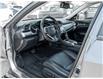 2018 Honda Civic Touring (Stk: 2313782A) in North York - Image 11 of 32