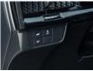 2024 Honda CR-V Hybrid Touring (Stk: 2313547A) in North York - Image 18 of 30