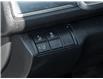 2018 Honda Civic Touring (Stk: 2313782A) in North York - Image 20 of 32