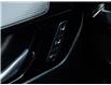 2024 Honda CR-V Hybrid Touring (Stk: 2313547A) in North York - Image 17 of 30