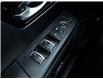 2024 Honda CR-V Hybrid Touring (Stk: 2313547A) in North York - Image 16 of 30