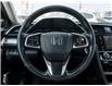 2018 Honda Civic Touring (Stk: 2313782A) in North York - Image 12 of 32