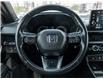 2024 Honda CR-V Hybrid Touring (Stk: 2313547A) in North York - Image 10 of 30
