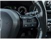 2024 Honda CR-V Hybrid Touring (Stk: 2313547A) in North York - Image 12 of 30