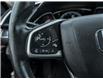 2018 Honda Civic Touring (Stk: 2313782A) in North York - Image 13 of 32