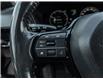 2024 Honda CR-V Hybrid Touring (Stk: 2313547A) in North York - Image 11 of 30