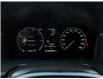 2024 Honda CR-V Hybrid Touring (Stk: 2313547A) in North York - Image 13 of 30